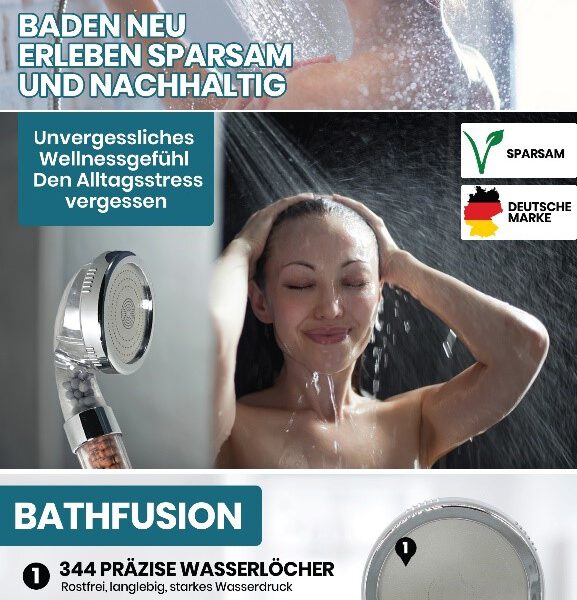 Bild3